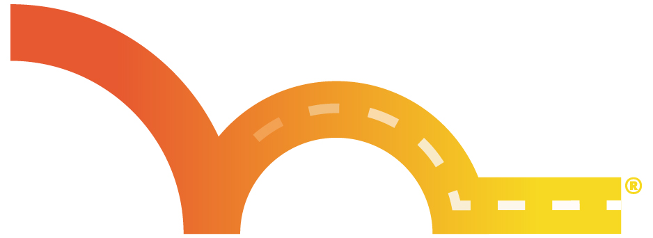 Logo Nolo Experience